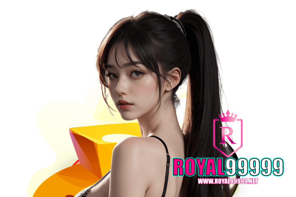 royal99999
