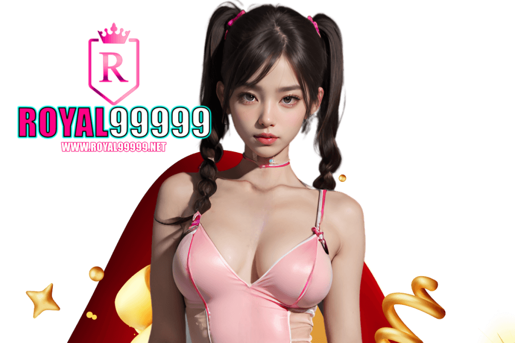 royal99999 สมัคร
